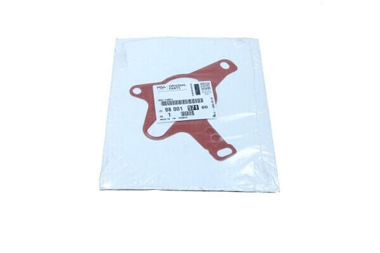OE PSA Auto-Dichtung für Citroen C5 2.0hdi 09 9800157180