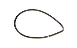 Toyota Rav4 08 293440w022 Auto-Dichtung für Vakuumpumpe Toyota Rav4 08 293440w022 Auto-Dichtung für Vakuumpumpe