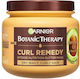 Garnier Avocado Маска за коса за възстановяване 340 ml
