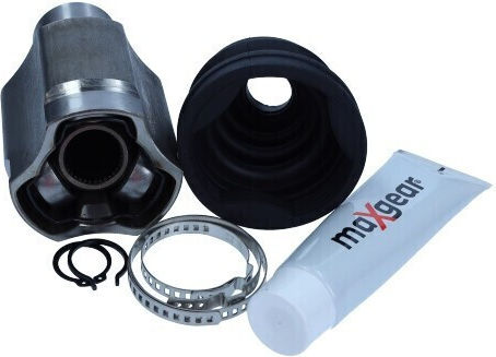 Maxgear Wheel Bearings for Jeep Cherokee