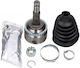 Maxgear Wheel Bearings for Opel Combo / Meriva