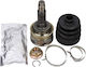 Maxgear Колесни Лагери За Kia Shuma Mazda 323