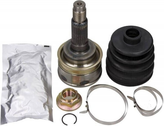 Maxgear Колесни Лагери За Kia Shuma Mazda 323