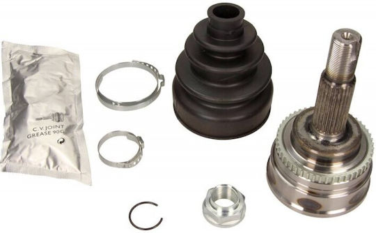 Maxgear Radlager Für Toyota Celica