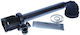 Maxgear Radlager Für Ford Focus