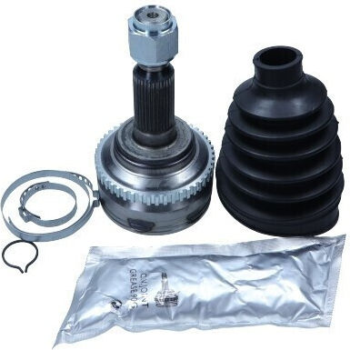 Maxgear Ρουλεμάν Τροχών για Chevrolet Lacetti