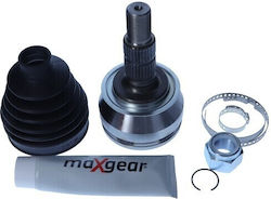 Maxgear Radlager Für Chevrolet Cruze