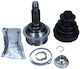 FAG Transmission Shafts for Mazda 6