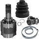 Hart Wheel Bearings for Hyundai i30
