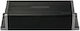 Kicker Key200.4 Smart 4-ch Amplifier Auto-eq/processor 47keyc2004iso