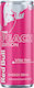 Red Bull Energy Drink Peach with Carbonation 72...