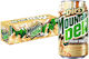 Mountain Dew Cola με Ανθρακικό 26-1835 355ml