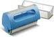 Tesa Roller Handheld Roller Cleaning Brush Removing Dust Dirt Lint