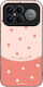 Sonique Delulu Polka Era Series Xiaomi Poco F8 ...