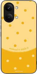 Sonique Delulu Polka Era Series Xiaomi Poco X8 ...