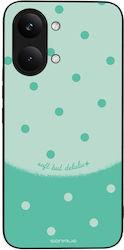 Sonique Delulu Polka Era Series Xiaomi Poco X8 ...