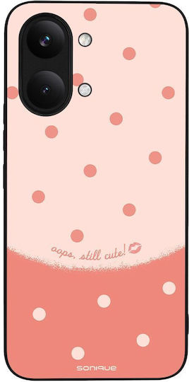Sonique Delulu Polka Era Series Xiaomi Poco X8 Pro Max 5G Still Cute Handyhüllen