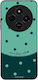 Sonique Delulu Polka Era Series Mobile Phone Ca...