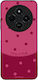 Sonique Delulu Polka Era Series Mobile Phone Ca...