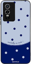Sonique Delulu Polka Era Series Case Vivo Y74s ...