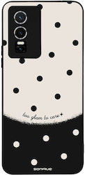 Sonique Delulu Polka Era Series Case Vivo Y74s ...