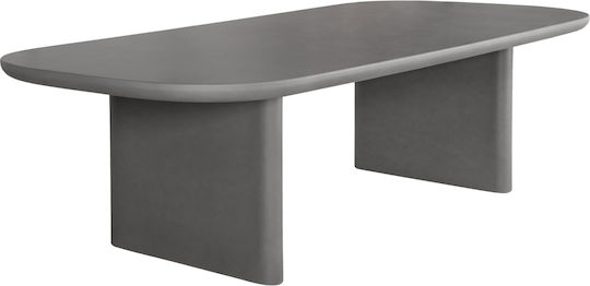 Azami Τραπεζαρίας 300x112x75εκ. Azami Τραπεζαρίας 300x112x75εκ.