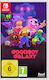 Goodboy Galaxy Nintendo Switch Spiel