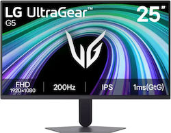 LG UltraGear G5 IPS HDR FHD 1920x1080