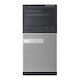 Dell Optiplex 9020 Refurbished Grade A (Core i7-4790S/32GB/250GB SSD/No OS) Repainted