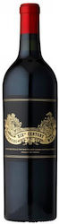 Chateau Palmer Rotes Trocken 750ml Chateau Palmer Rotes Trocken 750ml