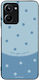 Калъф Sonique Delulu Polka Era Series Realme 10...