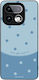 Sonique Delulu Polka Era Series Realme 16 Pro P...