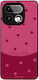 Sonique Delulu Polka Era Series Realme 16 Pro P...