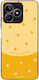 Калъф Sonique Delulu Polka Era Series Realme C5...