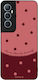 Sonique Delulu Polka Era Series Realme C65 4G B...