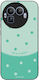 Sonique Delulu Polka Era Series Realme GT 8 Pro...