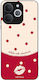 Sonique Delulu Polka Era Series Realme Note 70t...