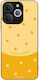 Sonique Delulu Polka Era Series Realme Note 70t...