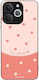 Sonique Delulu Polka Era Series Realme Note 70t...