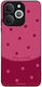 Sonique Delulu Polka Era Series Realme Note 70t...