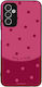 Sonique Delulu Polka Era Series Samsung Galaxy ...