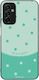 Sonique Delulu Polka Era Series Samsung Galaxy ...