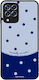 Калъф Sonique Delulu Polka Era Series Samsung G...