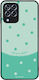 Калъф Sonique Delulu Polka Era Series Samsung G...