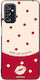 Sonique Delulu Polka Era Series Samsung Galaxy ...