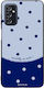 Sonique Delulu Polka Era Series Samsung Galaxy ...