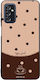 Sonique Delulu Polka Era Series Samsung Galaxy ...