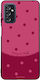 Sonique Delulu Polka Era Series Samsung Galaxy ...