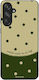 Sonique Delulu Polka Era Series Samsung Galaxy ...