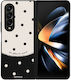 Калъф Sonique Delulu Polka Era Series Samsung G...